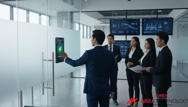 Face Recognition API Pricing: A Strategic Investment for Corporate Security and Efficiency