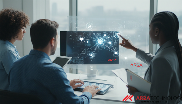 Navigating the AI Frontier: Guardrails for Trust, Safety, and Ethical LLM Deployment
