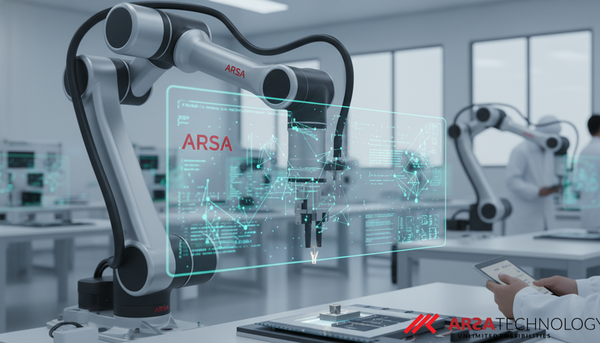 Revolutionizing AI Control: Distributional Active Inference for Smarter, More Efficient Systems