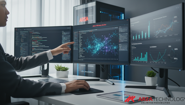 Unleashing AI Performance: How Randomized Linear Algebra Makes Models Faster and Cheaper