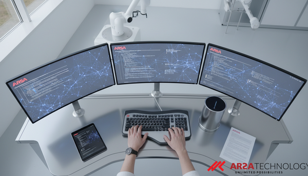 Revolutionizing Formal Mathematics: How AI is Automating the Discovery of Essential Lemmas