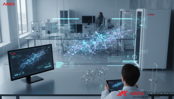 Unlocking Scalability in Graph AI: The Power of Transferable Graph Transformers for Enterprise