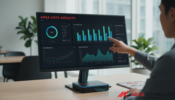 Accelerating Business Analytics with AI: The Power of NL-to-DSL and Semantic Caching