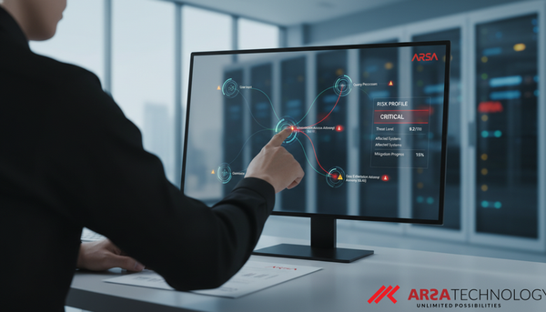 Adaptive Defense: Orchestrating RAG Security Against Multi-Vector AI Attacks