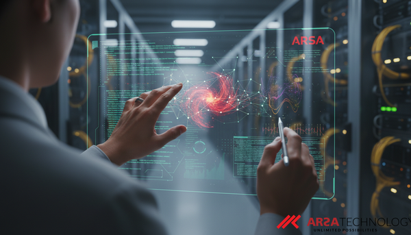 AI Cybersecurity Threat: Navigating the Era of AI-Powered Amateur Hacking