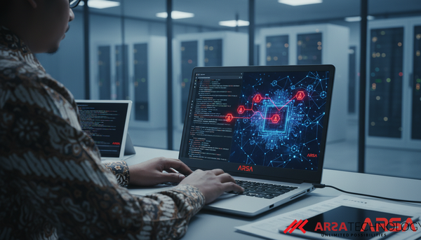 AI for Code Security: How Transformers Revolutionize Software Vulnerability Detection