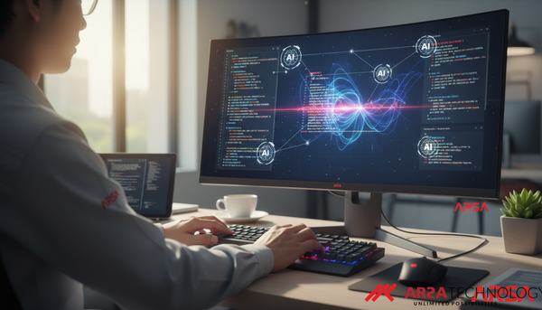 AI-Powered Software Bug Detection: Advancing Debugging with Reasoning-Aware Multi-Agent Frameworks