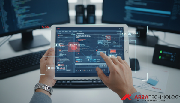 AI Revolutionizes UI/UX: Training Agents for Automated Usability Assessment