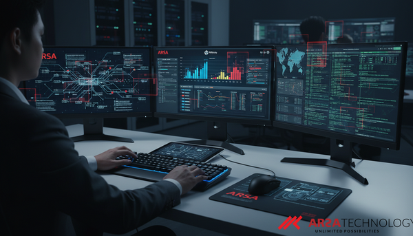 Enhancing Cybersecurity: The Critical Need for Explainable Decisions in Security Operations Centers