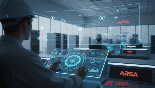 Enhancing Nuclear Safety: How AI Powers Reliable Decision Support in Critical Systems