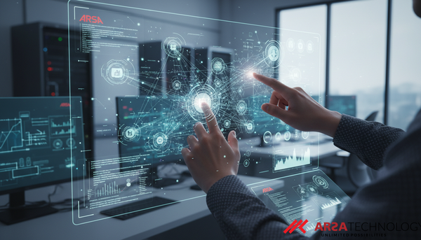Mastering LLM Performance: How Test-Driven Data Engineering Transforms AI Development