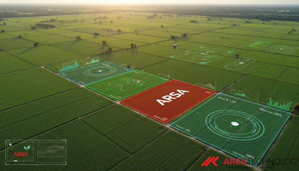 MixerCA: Advancing Hyperspectral Image Classification with Efficient AI