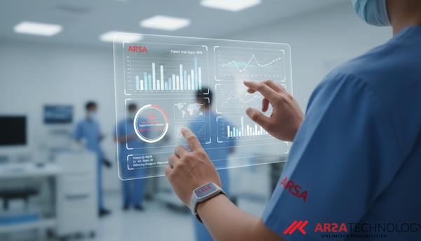 Navigating the Future: Evaluating LLM-as-a-Judge in Healthcare with the MedJUDGE Framework