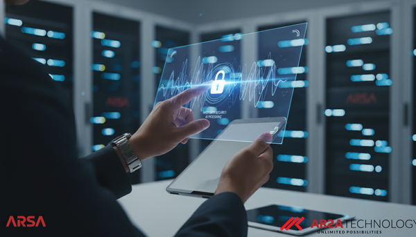 Navigating the V.O.I.C.E of Deception: Understanding the Risks of Synthetic Voice Generation