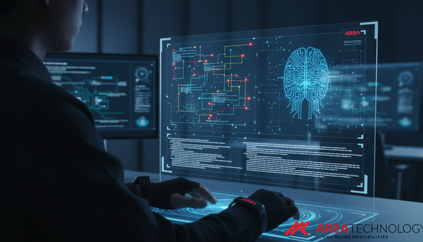 OpenAI Luncurkan Model Keamanan Siber Tingkat Lanjut GPT-5.5-Cyber untuk Pelaku Pertahanan Kritikal