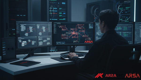 Optimizing AI Agent Architectures for Offensive Security: A Benchmark Study