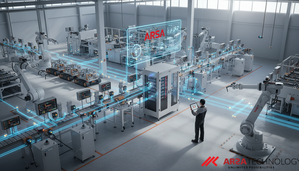 Revolutionizing IoT Communication: Anchor-Aided AI for Diverse Edge Devices