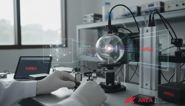 Revolutionizing Video AI: Opto-Atomic Processors for High-Speed 3D CNNs