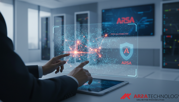 Safeguarding Enterprise AI: How Advanced Attacks Like ReproMIA Drive Proactive Privacy Auditing