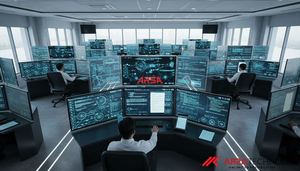 Safeguarding National Security: Achieving Decision Sovereignty in Military AI