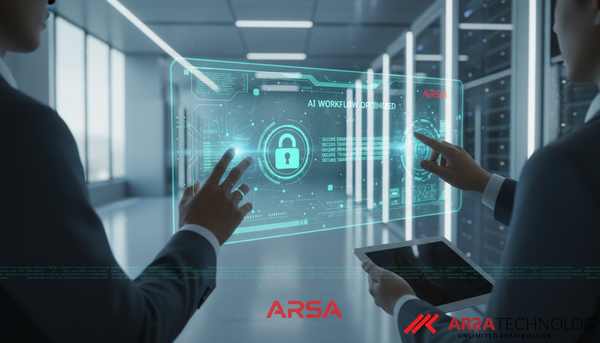 Securing AI Agents: Preventing Secret Exposure with Delegation Protocols