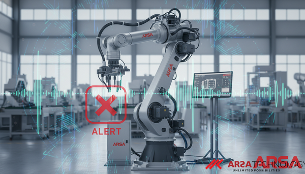 Semantic Denial of Service: Weaponizing AI Safety in LLM-Controlled Robots