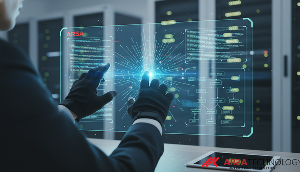 TrEEStealer: Unmasking the Vulnerability of AI Models in Trusted Execution Environments