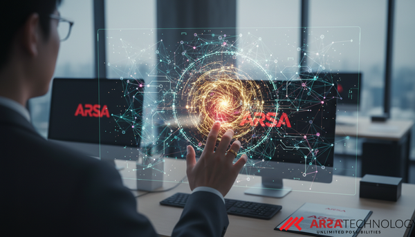 Unlocking Deeper Insights: Exploratory Sampling for Advanced LLM Reasoning
