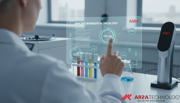 Unlocking Efficiency: Lightweight LLMs Revolutionize Biomedical Named Entity Recognition