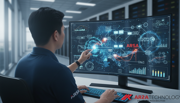 Unlocking Next-Gen Networks: The Power of ML in Open RAN