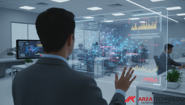 Unveiling the "Trained Denial": Why AI Models Hide Their Inner World and What It Means for Trust