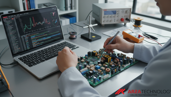 **Revolutionizing Physics Simulation: How Modular AI Overcomes Diverse Engineering Challenges**