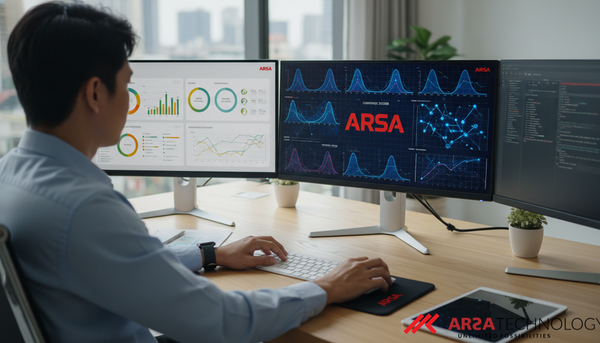Advancing AI: From Simply Possible to Quantifiably Probable Models