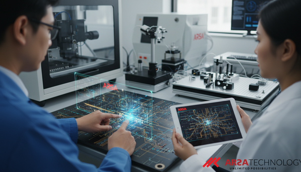 Advancing AI: Overcoming the Memory Wall with Topology-Aware Photonic Accelerators