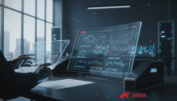 Advancing AI: Why Minute-Scale Audio-Visual Generation Demands Unified Evaluation