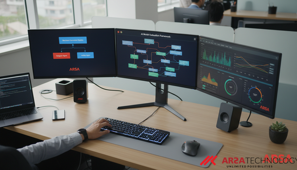 Advancing AI Evaluation: Fine-Grained Benchmarks for Foundation Models