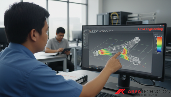 Advancing Crashworthiness Prediction: How AI Overcomes Geometric Challenges in Structural Design