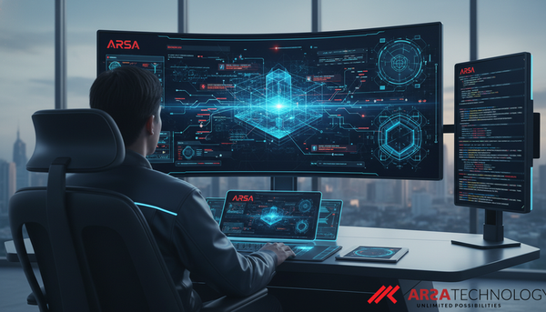 Advancing Cyber Defense: Stable Agentic AI with Tool-Mediated LLM Architecture
