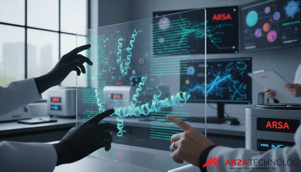 Advancing De Novo Protein Design: How AI Foundation Models Are Reshaping Molecular Engineering