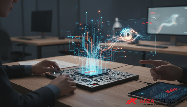 Advancing Edge AI: Breaking Through SNN Transformer Bottlenecks for Practical Vision Applications