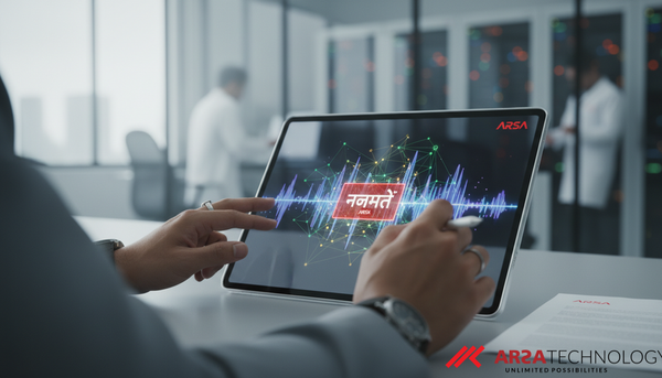 Advancing Hindi Speech Recognition with On-Device Keyword Spotting: A CNN-Based Approach