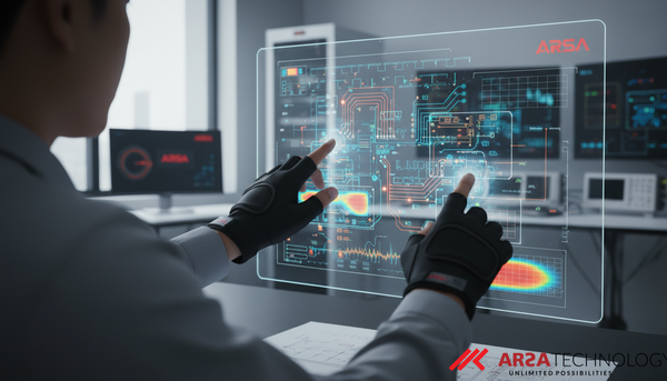 Advancing Physics-Informed AI: New Approaches to Solving Complex Spatial PDE Problems