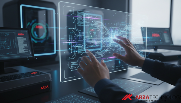 Advancing Quantum Computing: Innovations in Error Decoding for the Megaquop Era