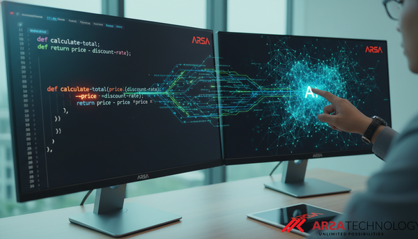Advancing Software Quality: PBT-Bench Revolutionizes AI for Bug Detection