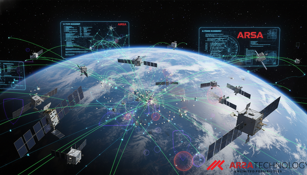 Adversarial Water-Filling: Powering the Future of 6G and Satellite Spectrum Sharing