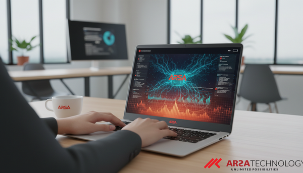 AgentStop: Boosting On-Device AI Efficiency for Sustainable, Private Computing
