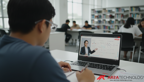 AI & Attention: Why Vision-Language Models Fell Short in Detecting Student Engagement