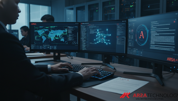 AI Agents and Cyber Exploitation: Unveiling Capabilities with ExploitGym
