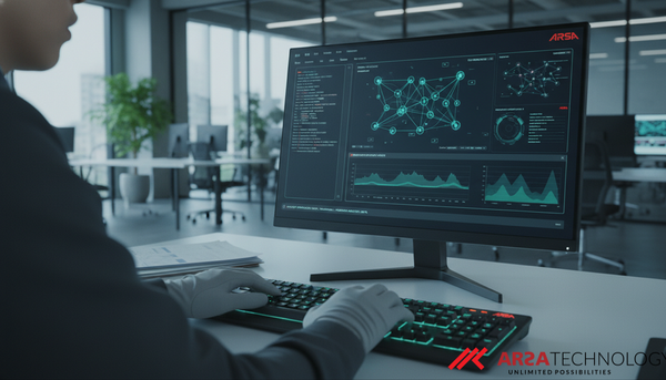 AI Agents in Action: Benchmarking Autonomous Machine Learning Development