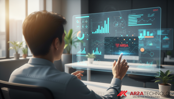 AI dan Krisis Pekerjaan Tingkat Pemula: Strategi Adaptasi untuk Masa Depan Tenaga Kerja Global